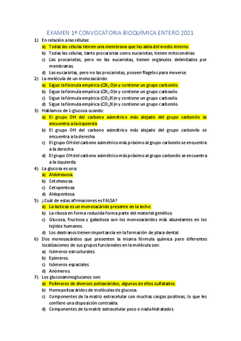 EXAMEN-1a-CONVOCATORIA-BIOQUÍMICA-2020-2021.pdf