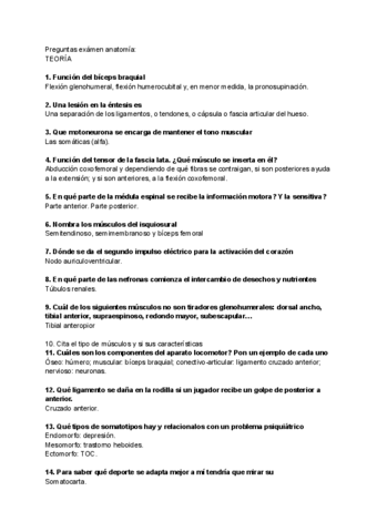 Anatomia-examen.pdf