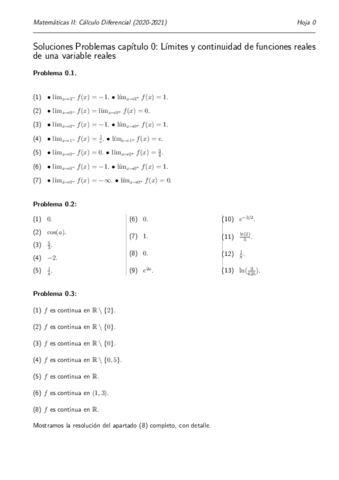 Hoja00-soluciones.pdf