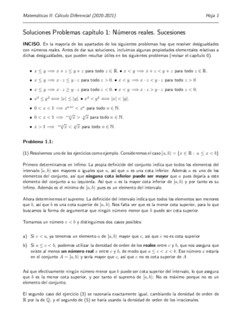 Hoja01-soluciones.pdf