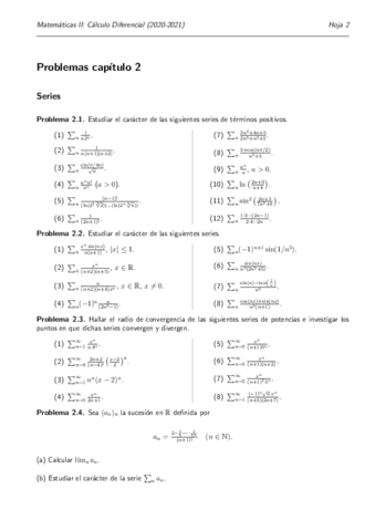 Hoja02.pdf