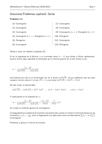 Hoja02-soluciones.pdf