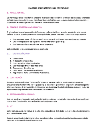 Habilidades-y-destrezas.-JERARQUIA-DE-LAS-NORMAS-EN-LA-CONSTITUCION.pdf