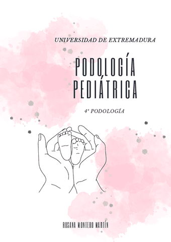 PODOLOGIA-PEDIATRICA.pdf