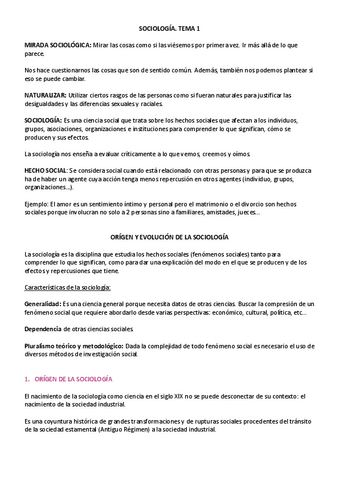 SOCIOLOGIA.-TEMA-1.pdf