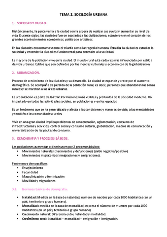 Sociologia.-TEMA-2.pdf
