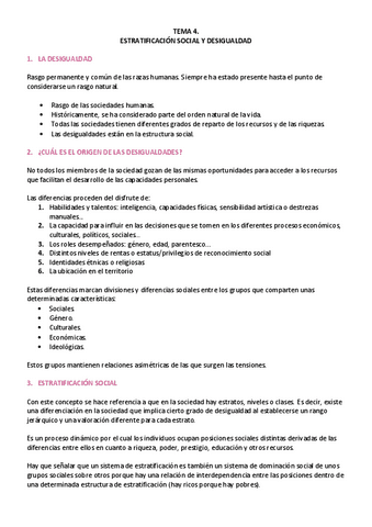 Sociologia.-TEMA-4.pdf