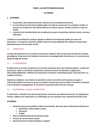Sociologia.-TEMA-5.pdf