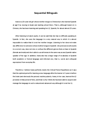 Sequential-bilinguals.pdf