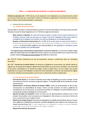 TEMA-1.pdf