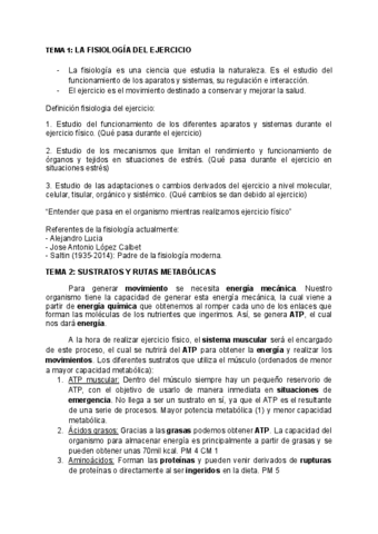 FISIOLOGIA-DEL-DEPORTE.pdf