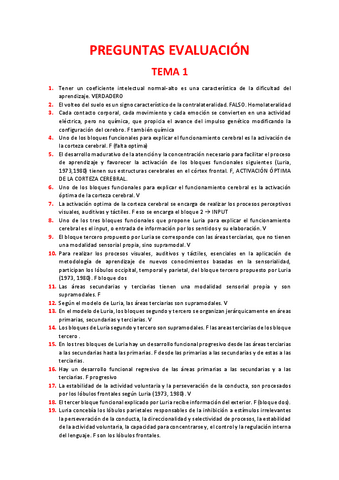 PREGUNTAS-EVALUACION.pdf