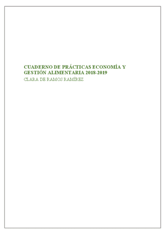 Economía. Cuaderno de prácticas.pdf