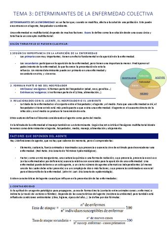 3. Determinantes de la enfermedad colectiva.pdf