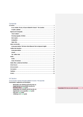 UK-Section.pdf