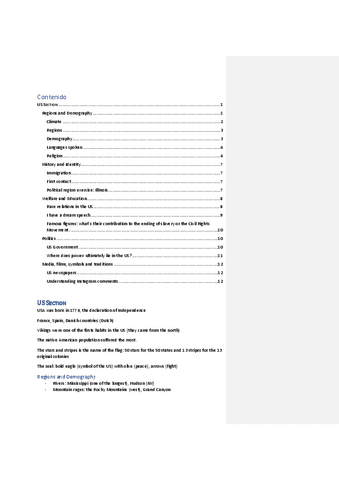 US-Section.pdf