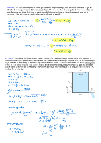 Problemas.pdf