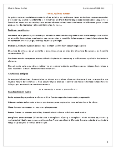 Química General. Temario completo.pdf