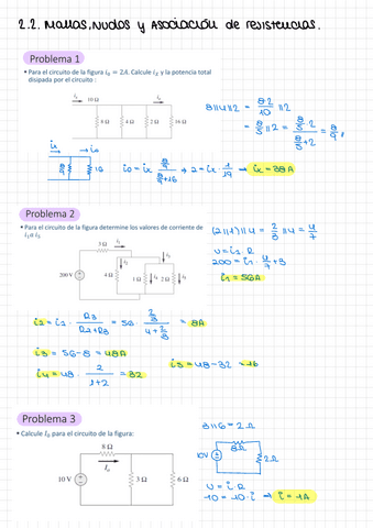 Ejs.pdf