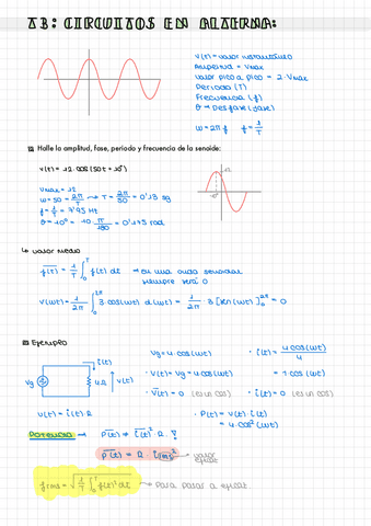 T3.-Alterna.pdf