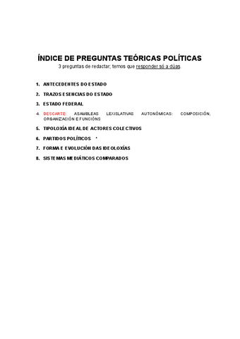 CONTENIDO-PREGUNTAS-EXAMEN-DE-POLITICAS-2023.pdf