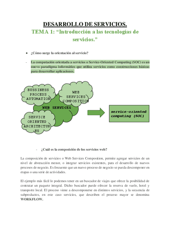 CGIS-TEMA-1-DESARROLLO-DE-SERVICIOS.pdf