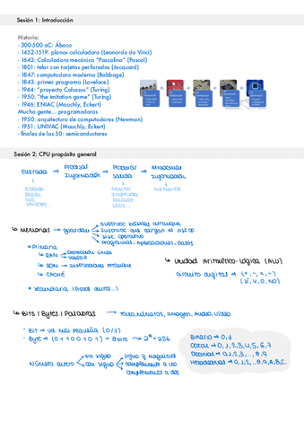 Resumen.pdf