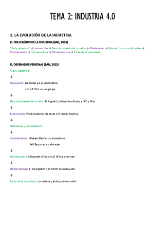 TEMA-2.pdf