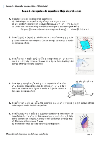 Tema-04-Problemas.pdf