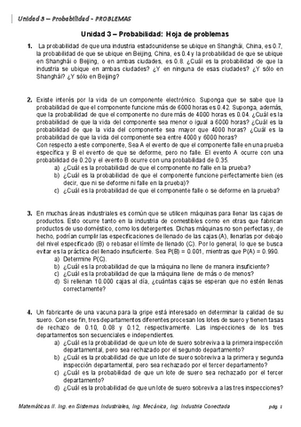 Unidad-3-Problemas.pdf