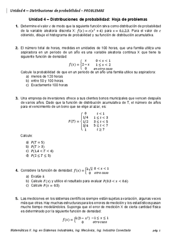 Unidad-4-ProblemasV0.pdf