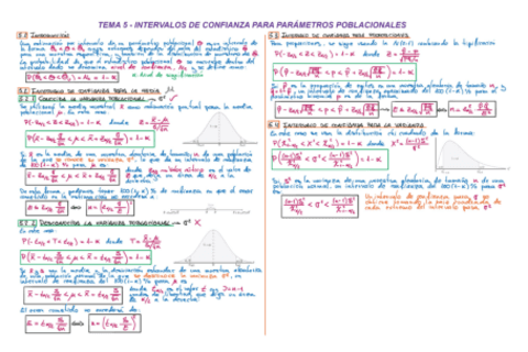 Tema-5-Intervalos-de-confianza.pdf