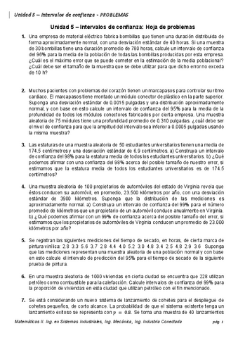 Unidad-5-Problemas.pdf