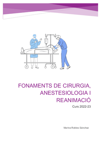 Cirurgia-i-anestesiologia.pdf