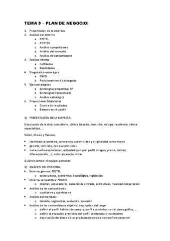 9-Plan-de-negocio.pdf