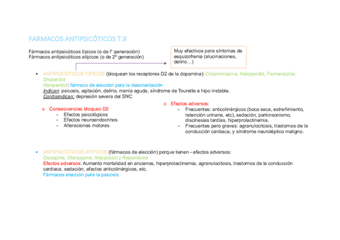 FARMACOS-ANTIPSICOTICOS-T.9.pdf