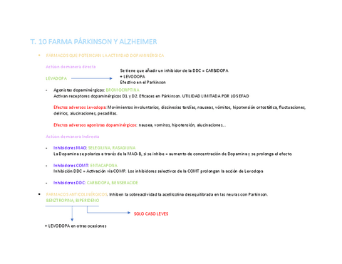 FARMACOS-PARKINSON-Y-ALZHEIMER-T.10.pdf