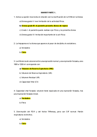 Kahoot1-Adulto-I.pdf