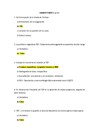 Kahoot2-Adulto-I.pdf