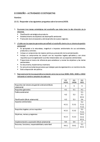 Preguntas-Norma-UNE.pdf