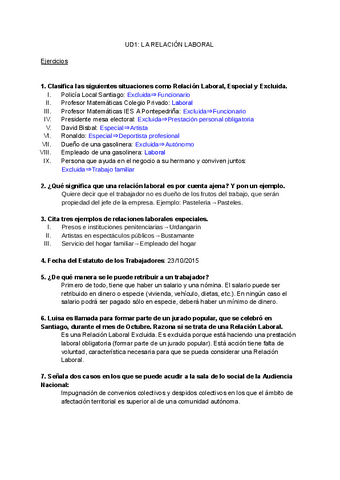 RELACION_LABORAL_Ejercicios.pdf