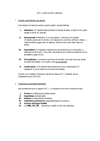 LA_RELACION_LABORAL.pdf