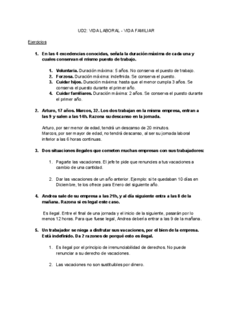 VIDA_FAMILIAR-VIDA_LABORAL_Ejercicios.pdf