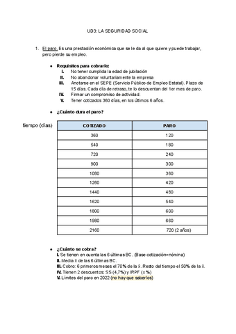 LA_SEGURIDAD_SOCIAL.pdf
