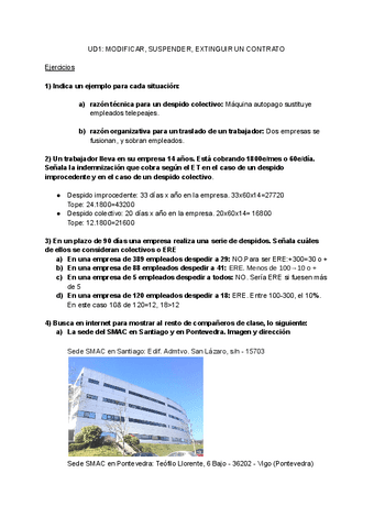 MODIFICARSUSPENDEREXTINGUIRUNCONTRATO-Ejercicios.pdf