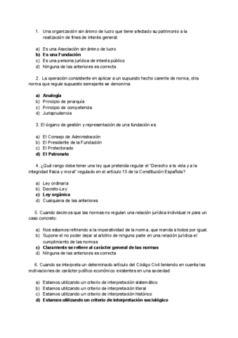 Simulacro-examen-derecho.pdf