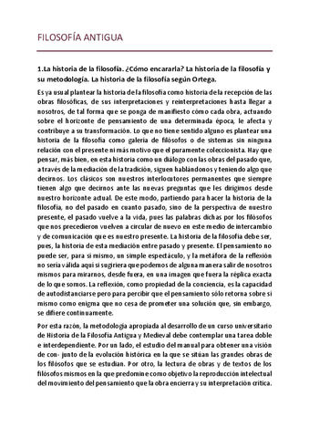 FILOSOFIA-ANTIGUA-I.pdf