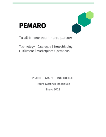 planmarketing.pdf