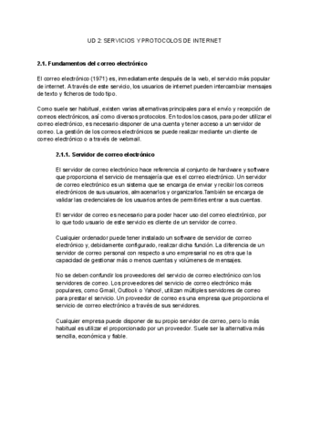 ud2.pdf