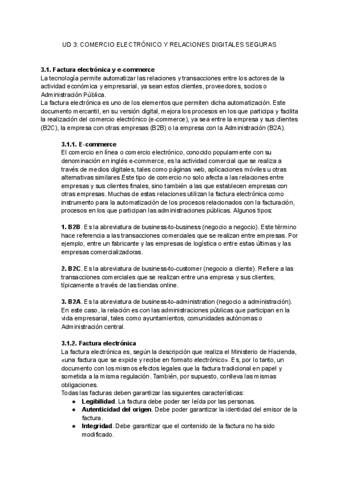 ud3.pdf